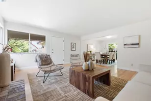 1478 Plaza Dr, San Leandro, CA 94578 - Photo 10