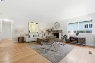 1478 Plaza Dr, San Leandro, CA 94578 - Photo 6