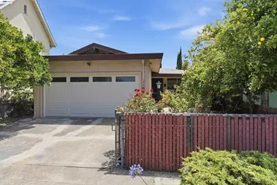 1478 Plaza Dr, San Leandro, CA 94578 - Photo 1