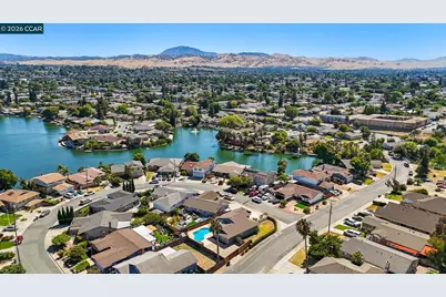 1 Lake Cir, Antioch, CA 94509 - Photo 50