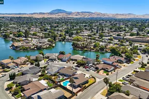 1 Lake Circle, Antioch, CA 94509 - Photo 50