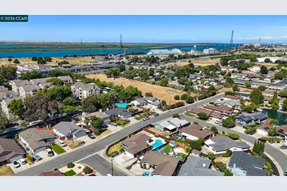 1 Lake Cir, Antioch, CA 94509 - Photo 48