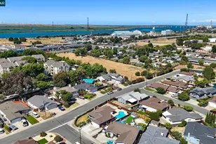 1 Lake Circle, Antioch, CA 94509 - Photo 48