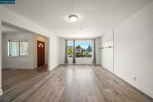1 Lake Circle, Antioch, CA 94509 - Photo 20