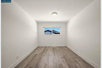 1 Lake Cir, Antioch, CA 94509 - Photo 34