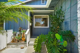 1 Lake Circle, Antioch, CA 94509 - Photo 6