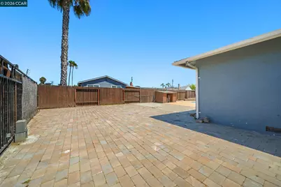 1 Lake Cir, Antioch, CA 94509 - Photo 38