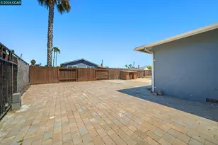 1 Lake Circle, Antioch, CA 94509 - Photo 38
