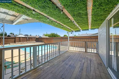 1 Lake Cir, Antioch, CA 94509 - Photo 44