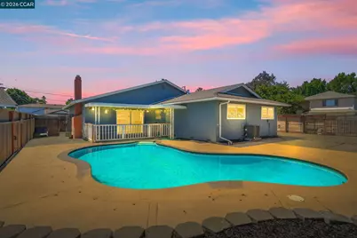 1 Lake Cir, Antioch, CA 94509 - Photo 40