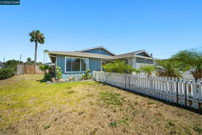 1 Lake Cir, Antioch, CA 94509 - Photo 4
