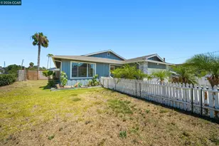 1 Lake Circle, Antioch, CA 94509 - Photo 4