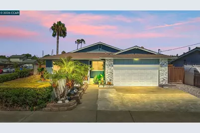 1 Lake Cir, Antioch, CA 94509 - Photo 1