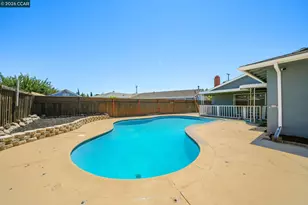 1 Lake Circle, Antioch, CA 94509 - Photo 42