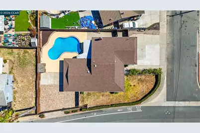 1 Lake Cir, Antioch, CA 94509 - Photo 46