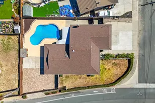 1 Lake Circle, Antioch, CA 94509 - Photo 46