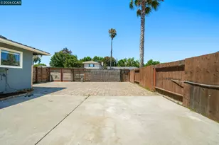 1 Lake Circle, Antioch, CA 94509 - Photo 36
