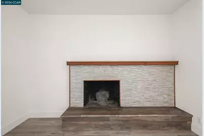 1 Lake Cir, Antioch, CA 94509 - Photo 14