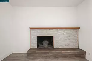 1 Lake Circle, Antioch, CA 94509 - Photo 14