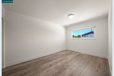 1 Lake Cir, Antioch, CA 94509 - Photo 32