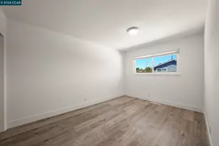 1 Lake Circle, Antioch, CA 94509 - Photo 32