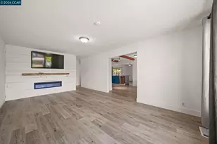 1 Lake Circle, Antioch, CA 94509 - Photo 12