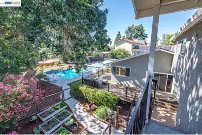 495 Adams Way, Pleasanton, CA 94566 - Photo 28