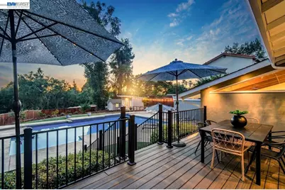 495 Adams Way, Pleasanton, CA 94566 - Photo 24