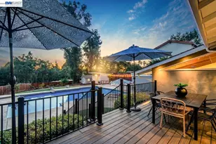 495 Adams Way, Pleasanton, CA 94566 - Photo 24