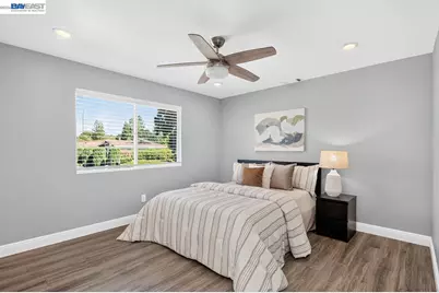 495 Adams Way, Pleasanton, CA 94566 - Photo 34