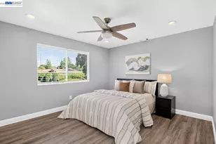 495 Adams Way, Pleasanton, CA 94566 - Photo 34