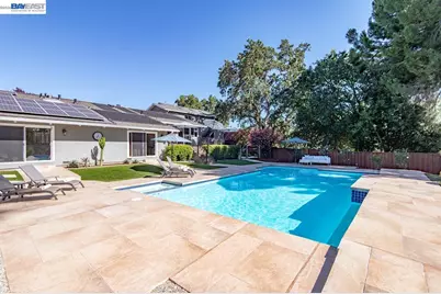 495 Adams Way, Pleasanton, CA 94566 - Photo 42