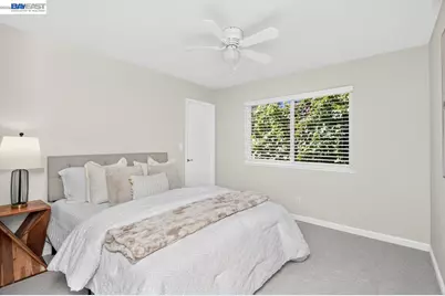 495 Adams Way, Pleasanton, CA 94566 - Photo 22