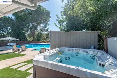 495 Adams Way, Pleasanton, CA 94566 - Photo 44