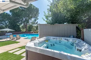 495 Adams Way, Pleasanton, CA 94566 - Photo 44