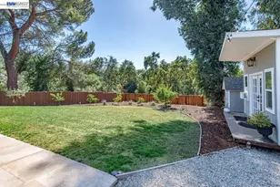 495 Adams Way, Pleasanton, CA 94566 - Photo 46