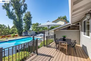 495 Adams Way, Pleasanton, CA 94566 - Photo 26