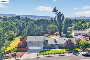 495 Adams Way, Pleasanton, CA 94566 - Photo 54