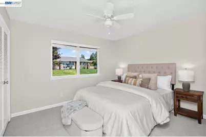 495 Adams Way, Pleasanton, CA 94566 - Photo 20