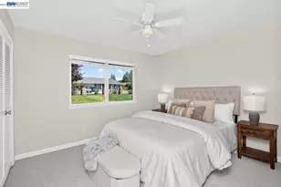 495 Adams Way, Pleasanton, CA 94566 - Photo 20