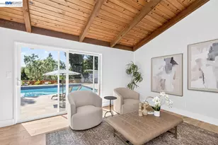 495 Adams Way, Pleasanton, CA 94566 - Photo 14