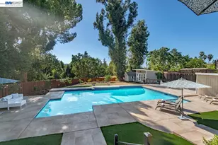 495 Adams Way, Pleasanton, CA 94566 - Photo 50