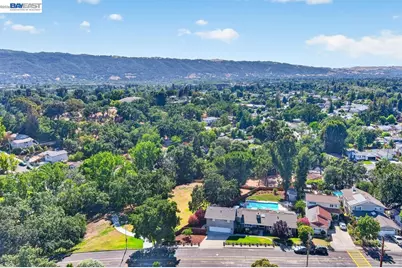 495 Adams Way, Pleasanton, CA 94566 - Photo 52
