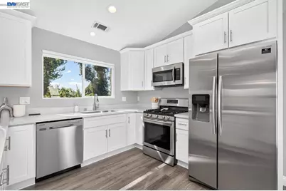 495 Adams Way, Pleasanton, CA 94566 - Photo 32