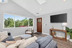 495 Adams Way, Pleasanton, CA 94566 - Photo 30