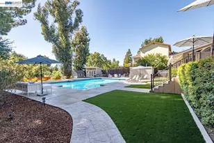 495 Adams Way, Pleasanton, CA 94566 - Photo 38