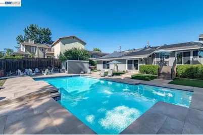 495 Adams Way, Pleasanton, CA 94566 - Photo 40