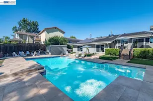 495 Adams Way, Pleasanton, CA 94566 - Photo 40
