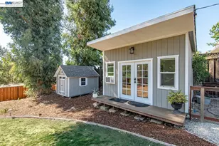 495 Adams Way, Pleasanton, CA 94566 - Photo 48