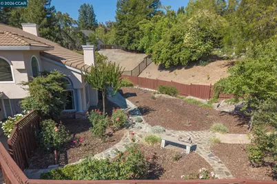 3385 Green Meadow Dr, Danville, CA 94506 - Photo 38